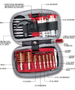 Real Avid Universal Fixed Rod Kit 22 71RlBO9nFUL