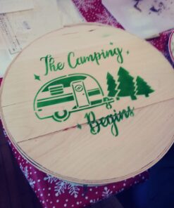 Crayola Air Marker Sprayer Airbrush Kit, Gift for Kids Age 8, 9, 10 34 71RlVJ2sUdL