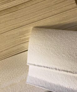 Georgia-Pacific Blue Select Multifold Premium 2-Ply Paper Towels by GP PRO (Georgia-Pacific); White; 21000; 125 Paper Towels Per Pack; 16 Packs Per Case 2000 paper towels 40 71RleB6PoJL