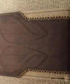 Legend of Zelda Link's Costume Wallet 45 71RlfaLnFIL