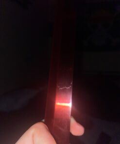 Snake Eye Tactical Full Tang Double Serrated Fantasy Sword w/Sheath Hunting Camping Fishing Outdoors (5020) 13 71RlmqT95QL