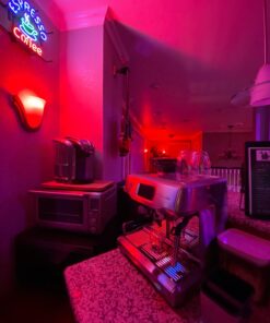 Breville BOV800CB Bamboo Cutting Board for the Smart Oven Large, 17.8"L x 10"W x 1.2"Th 30 71Rls6Fju3L