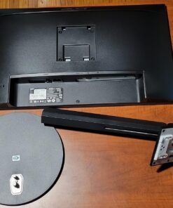 Acer CB272K 27" UHD 3840x2160 IPS Professional Computer Monitor for Creators 99% sRGB Color Accuracy Delta E<1 HDR10 Height Adjustable Stand - Tilt, Swivel, Pivot |USB Type-C, DP & HDMI Ports UHD Type-c 27-inch 83 71RmIoc8G4L