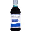 McCormick Culinary Blue Food Coloring, 16 fl oz - One 16 Fluid Ounce Bottle of Blue Food Coloring Liquid to Add Color to Cakes, Cookies, Icings and Fillings 16 Fl Oz (Pack of 1) 21 71Rme9mjwdL