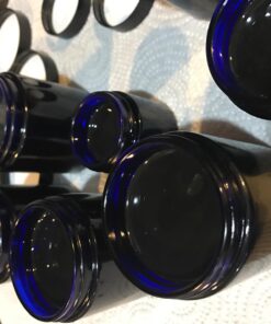 FOSSIL POWER Bentonite Clay Food Grade Powder 2 LB - Pure & Natural for Toothpaste, Detox, and More - Heal Damaged Skin - DIY Clay Face Treatment 2 Pound (Pack of 1) 29 71RmyS28DUL