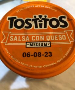 DYMO LetraTag LT-100H Handheld Label Maker for Office or Home (21455) Machine + 2 Tapes 31 71RnIEbHSQL