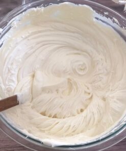 Oslove Organics Cupuacu butter -Pure and Natural 8oz Fresh, Rich and Creamy in DIY mixes | Vegan butter | Use for whipped body butters, salves, lotions & soaps. 19 71RndpEFXzL