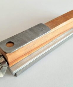 AccuRemote Digital Electronic Magnetic Angle Gage Level/Protractor/Bevel Gauge 15 71RnluDAzWL