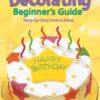 Wilton Cake Decorating for Beginners Guide 6 71RosIUxpNL