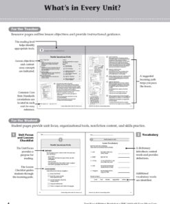 Text-Based Writing Nonfiction, Grade 3 13 71Rpq6k2c3L