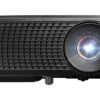 Optoma HD142X 1080p 3000 Lumens 3D DLP Home Theater Projector 45 71RqXhbTPDL