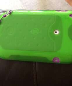 Leap Frog Essential Accessories 6 71RqhwnRWL