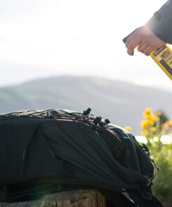 Sawyer Products SP6492 Premium Permethrin Insect Repellent for Clothing, Gear & Tents, Trigger Spray, 12-Ounce, Twin Pack 12-oz Trigger Spray / Twin Pack 10 71RrQcwcwIL 1