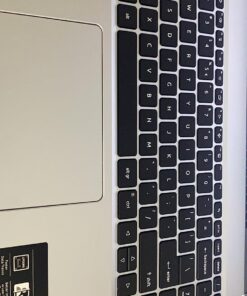 Acer Aspire 3 A315-24P-R7VH Slim Laptop | 15.6" Full HD IPS Display | AMD Ryzen 3 7320U Quad-Core Processor | AMD Radeon Graphics | 8GB LPDDR5 | 128GB NVMe SSD | Wi-Fi 6 | Windows 11 Home in S Mode R3 7320U 47 71Rs0kX RkL