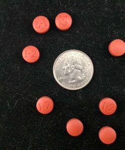 Amazon Basic Care Ibuprofen Tablets, Fever Reducer and Pain Relief from Body Aches, Headache, Arthritis and More, 1000 Count 1000 Count (Pack of 1) 34 71RsHPn JmL