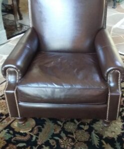 Furniture Leather Max MEGA Kit/Leather Restorer / 8 Oz Refinish 2 Oz Conditioner / 4 Oz Top Coat/Black and White 1 Oz Color Changer/Sponge (Leather Repair Kit) (Dark Brown) 64 71Rt2iojpfL