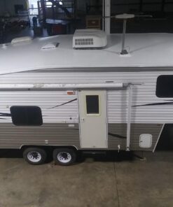 Camco RV Vent Lid | Features an Impact-Resilient Unbreakable Polycarbonate Construction, Comes Pre-Assembled, and Easy to Install (40168),White Ventline (Pre '08 Models)/Elixir ('94 & Up Models) White 36 71RtdJyBUpL