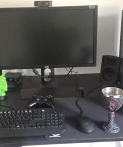 Dragon Crest Royal Dragon Goblet, 1 Count (Pack of 1), Multicolor 33 71RtpPvwt1L