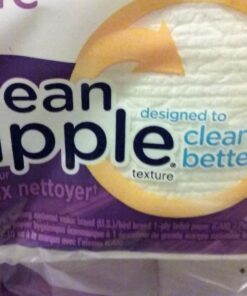 Cottonelle Ultra ComfortCare Big Roll Toilet Paper, Bath Tissue, 12 Toilet Paper Rolls 40 71RuD2h bAL