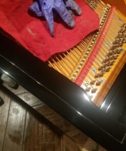 Stick Fast Aerosol Activator Multipurpose Adhesive Spray, Clear, 7.5 Ounces 7.5 oz 14 71RuP5bdkHL