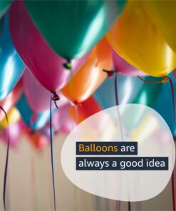 Morex Poly Crimped Curling Ribbon, 3/16-Inch by 500-Yard, Orange, 500-Yard, 1-Pack 22.5 Sq Ft (Pack of 1) 14 71Ruw98yzqL