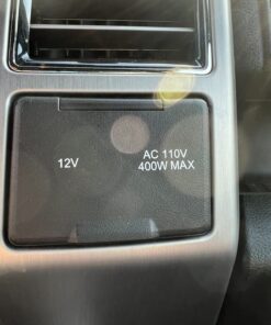 New Slim HP 65w USB C Laptop Charger Replacement for HP Spectre x360 Envy Chromebook Elitebook x360 Pavilion Elite x2 Type C Power Cord Ac Adapter HP usb c Charger 41 71Rv8J0lrkL