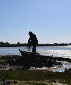 Nikon D3300 DX-format DSLR Kit w/ 18-55mm DX VR II & 55-200mm DX VR II Zoom Lenses and Case (Black) 53 71RvSQ0ioIL