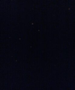 Glow in The Dark Stars Wall Stickers, Adhesive Dots and Moon for Starry Sky, Galaxy Decor Bright and Realistic for Any Room (Green) Green 45 71RvpHH0WbL