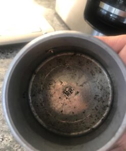 Yogi Tea - DeTox Tea (6 Pack) - Healthy Cleansing Formula with Traditional Ayurvedic Herbs - Supports Digestion and Circulation - Caffeine Free - 96 Organic Herbal Tea Bags 28 71Rvx7lvK0L