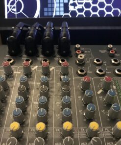 Right Angle XLR Cable, DMX Cable 3ft, 90-Degree XLR Male to Female Balanced Microphone Cables 19 71Rw rGp4OL