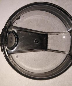 RTIC Spill Proof & Splash Resistant Lid for RTIC updated design 30 oz Tumbler 22 71RwoAmGVyL