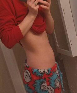 Dr. Tobias Colon 14 Day Cleanse, Advanced Gut Cleanse Detox for Women & Men with Cascara Sagrada, Psyllium Husk & Senna Leaf, Non-GMO Colon Cleanse, 28 Capsules (1-2 Daily) 28 Count (Pack of 1) 39 71RwuFb41jL