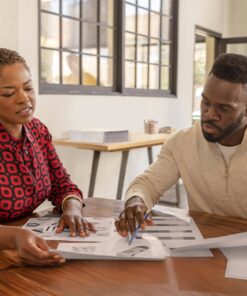 HP 62 Black Ink Cartridge | Works with HP ENVY 5540, 5640, 5660, 7640 Series, HP OfficeJet 5740, 8040 Series, HP OfficeJet Mobile 200, 250 Series | Eligible for Instant Ink | C2P04AN 11 71RxZ4pDO3L