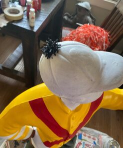 Apoxie® Sculpt, Black Apoxie® - (Parts A and B and Combined A + B) 49 71Rxi0GhJRL