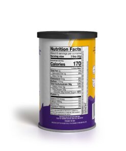 Oregon Chai Original Dry Chai Latte Mix, 10 Ounces (Pack of 6) Chai Tea Latte 10 Ounce (Pack of 6) 21 71Rxj3ZjiNL