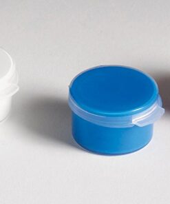 Master Manufacturing ReStor-it Quick 20 Leather & VinyI Repair Kit, 20 Minute Repar, 7 Colors, Repairs Burns, Holes, Rips Furniture, Couchs, Seats 9 71RyOmcm9yL