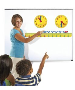 MAGNETIC ELAPSED TIME SET 8 71RyOrJO21L