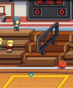 Scribblenauts Showdown - Xbox One Standard 7 71Rycpsx2tL 1