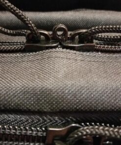 VISM by NcSTAR Double Carbine Case 42-" Black 38 71Ryf9LM7iL