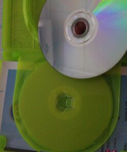 Grand Theft Auto V - Xbox 360 55 71RyiCk9nPL