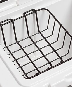 Alternative view of YETI Tundra Cooler Inside Dry-Goods Basket Fits Tundra 50 & 65