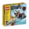 LEGO Pirates Shipwreck Defense (70409) 53 71Ryuo3pQeL