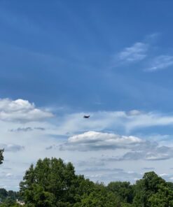 Holy Stone HS110D FPV RC Drone with 1080P HD Camera Live Video 120°Wide-Angle WiFi Quadcopter with Gravity Sensor, Voice & Gesture Control, Altitude Hold, Headless Mode, 3D Flip RTF 2 Batteries 74 71RzNm9 ARL