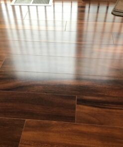 Black Diamond Laminate Floor Cleaner and Hardwood Floor Cleaner Spray - Versatile Solution Safe for Vinyl Floors, Wood Floors, and Engineered Hardwood Floors - 32 Fl Oz 1 Quart 28 71S 5XgJYeL