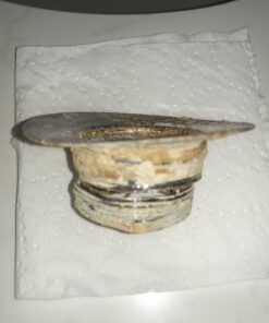 Rectorseal 97258 Golden Extractor Tub Drain Tool 37 71S PSfnsL