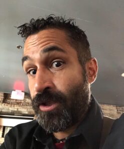 Oleavine Neem Oil 12 oz TheraTree 18 71S e2zniaL