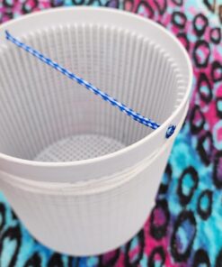 Intex Deluxe Wall Mount Surface Skimmer 35 71S08iyEvlL