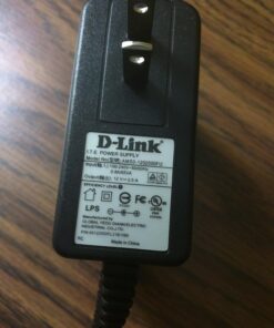 D-Link DIR-860L IEEE 802.11ac Wireless Router 20 71S0gGzodIL