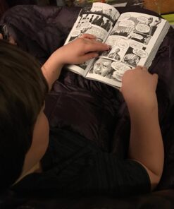 March (Trilogy Slipcase Set) 8 71S0yZJH5eL