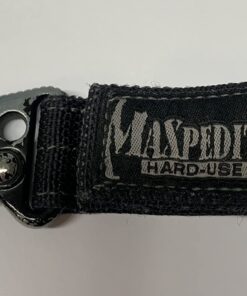 Maxpedition Gear Keyper Black 31 71S17iWDrjL